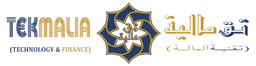 Tekmalia Logo