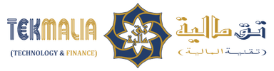 Tekmalia Logo