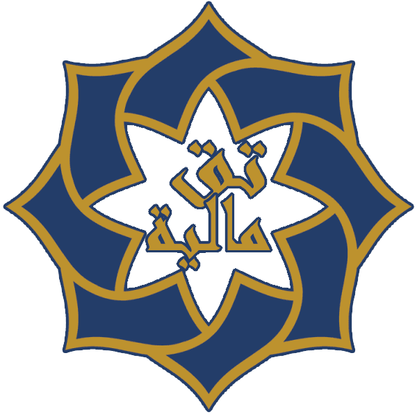 Tekhrpro