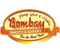 Bombay Sweets