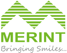 Merint