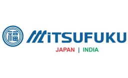 Mitsufuco