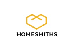 Homesmith