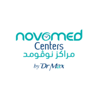 Novomed