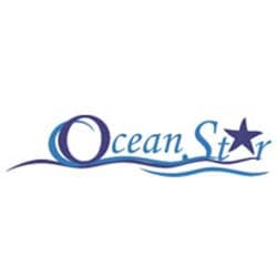 Ocean Star