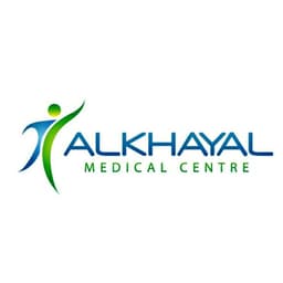 AlKhayaal