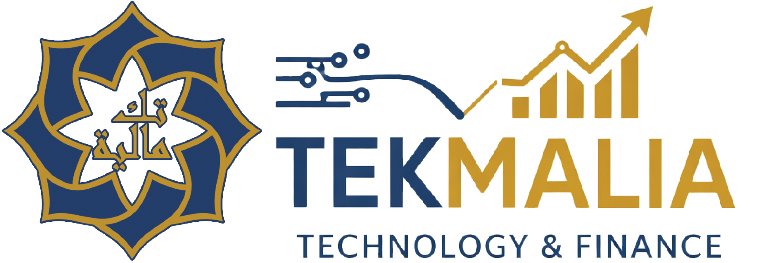 Tekmalia